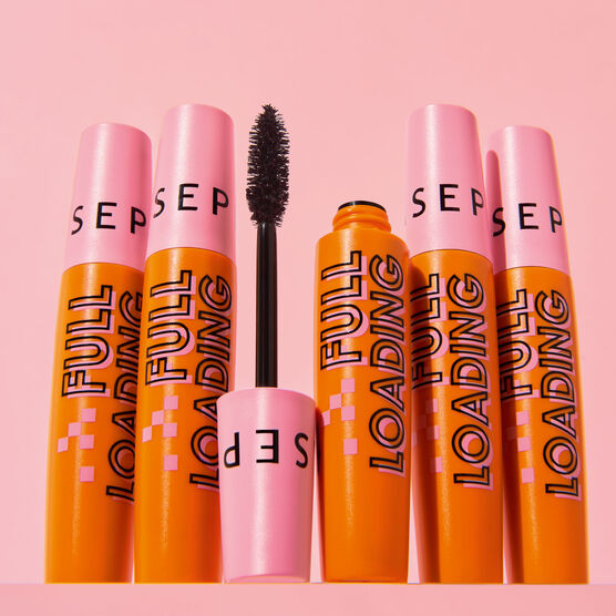 505315PT   V 4 VOL 21 A  MASC 12ML